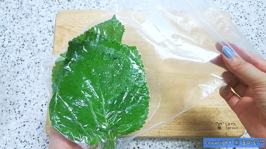 빨대-진공포장-완료