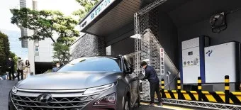 전동스쿠터 보장구 급여 적용 받는 완벽 가이드 최대 380만원 정부 지원금 100 활용법으로 신청팁_20