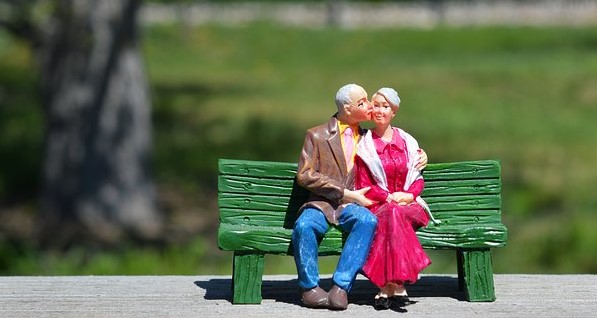 썸네일-아름다운시니어가되는비결