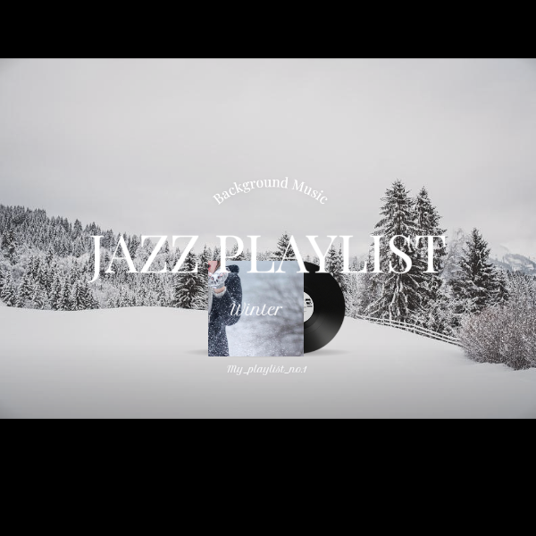 음악_플레이리스트_커버