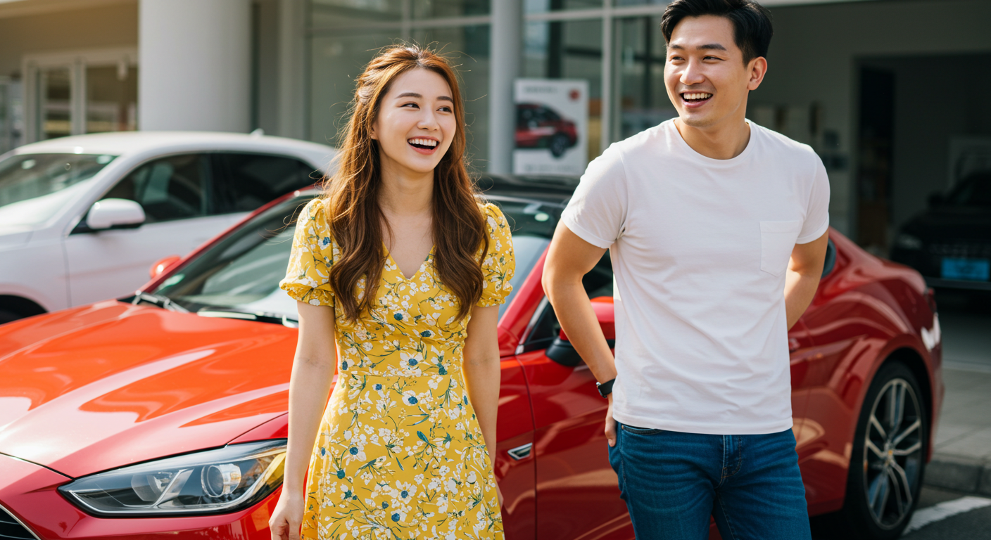 DB운전자보험 보장내용