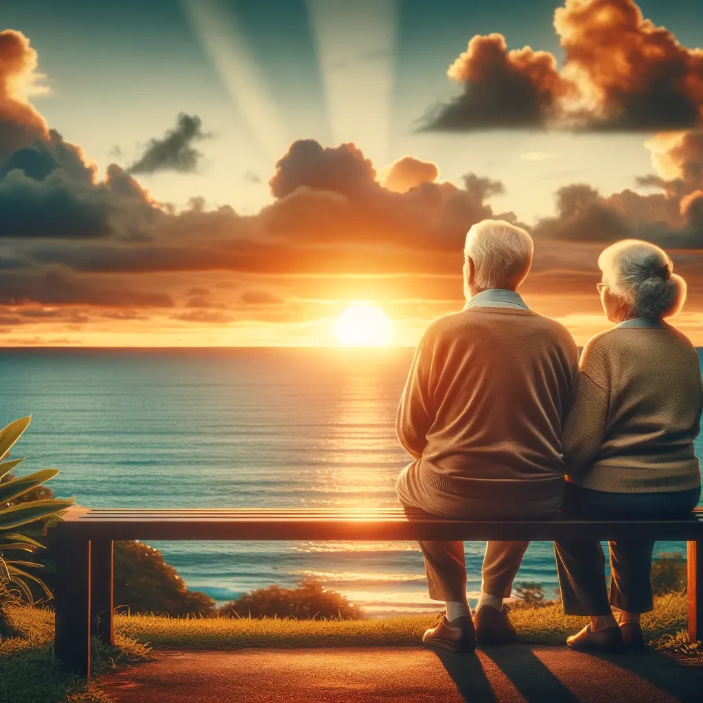 은퇴준비중요성