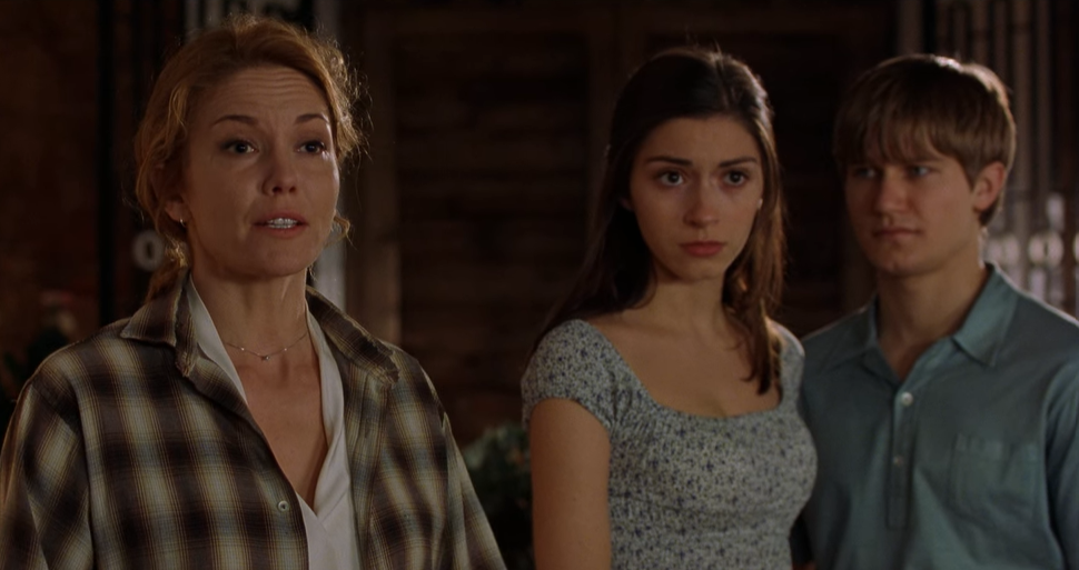 영화-투스카니의-태양