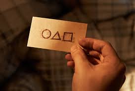 오징어게임 3 사진