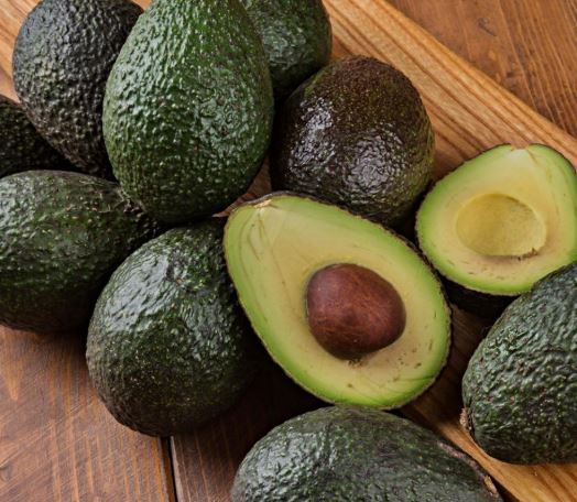 아보카도 효능