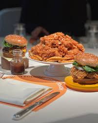 맘스터치사전예약