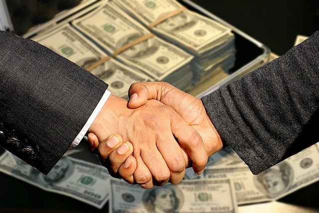 경기도 청년복지포인트