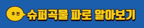 병아리콩 효능 5가지