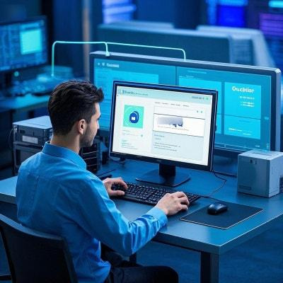 AI 시대 안 망하는 IT 자격증