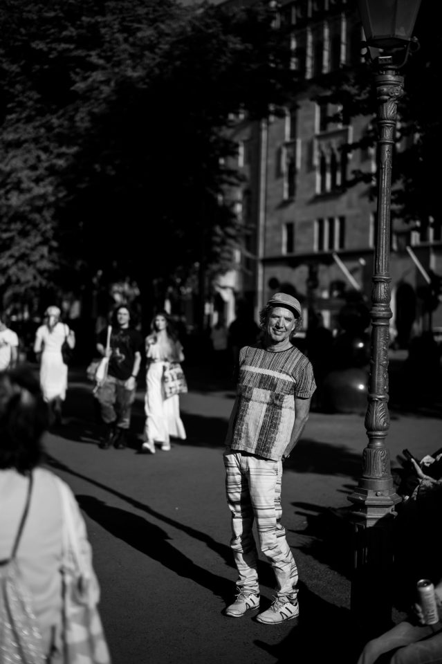 해외여행이 ‘돌아오는 삶’을 완전히 다르게 만드는 이유 관련 사진