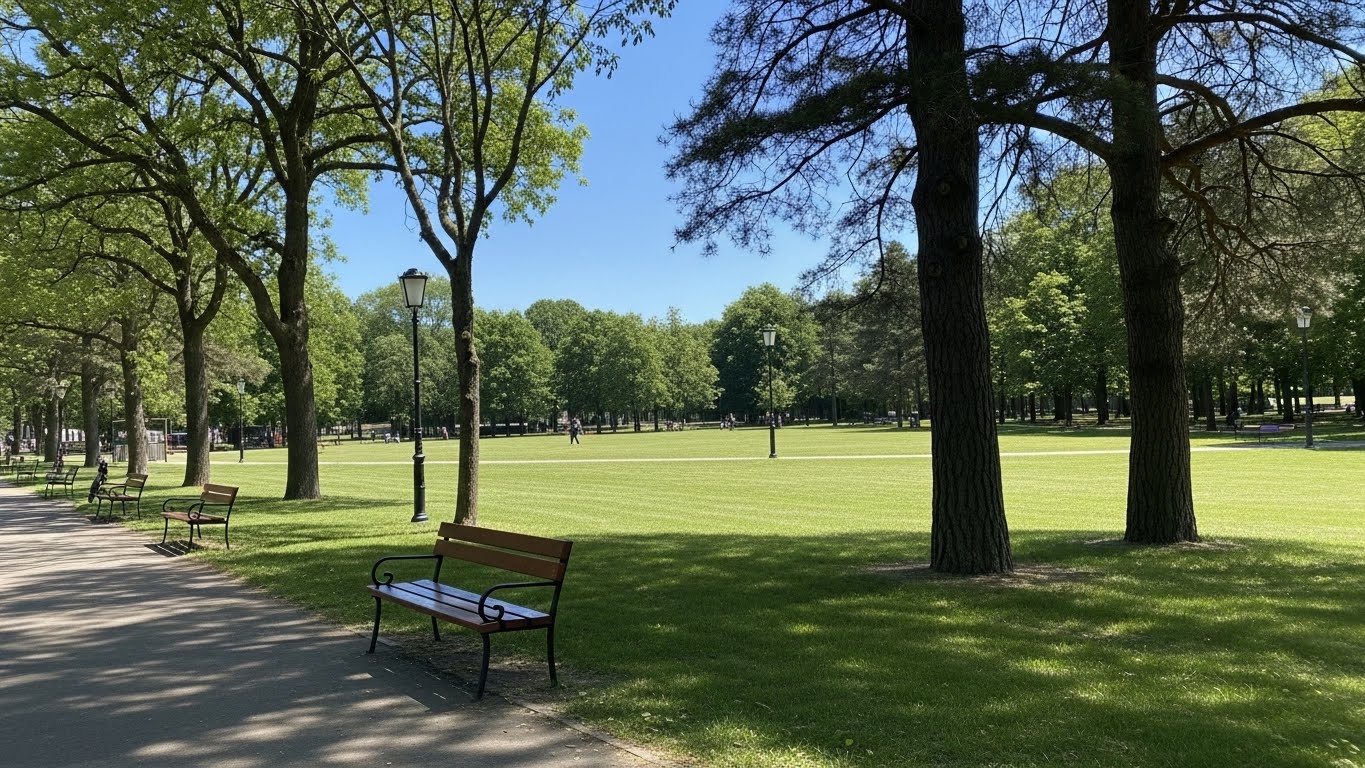 노인지원제도임플란트