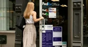 권고사직 위로금