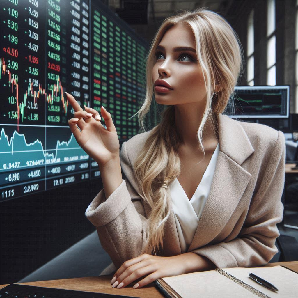 락포트 여성화 코리아 락포트에어메쉬스니커즈 결론