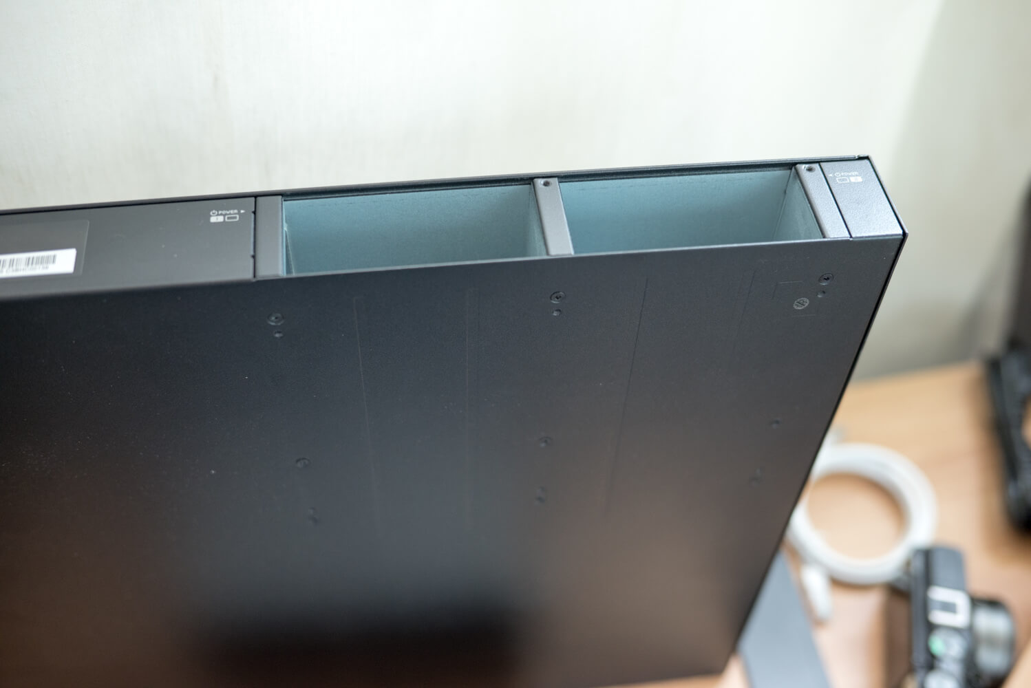 아이피타임 T24000NS