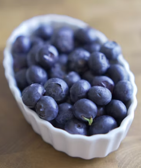 글루타치온 효능 부작용