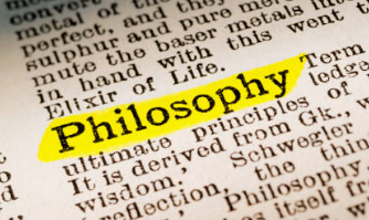 “엄마와 아이가 함께 실천하는 철학 명언 루틴”— 스토아 철학으로 감정, 언어, 생각을 함께 키우는 방법