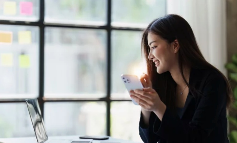 청년내일채움공제