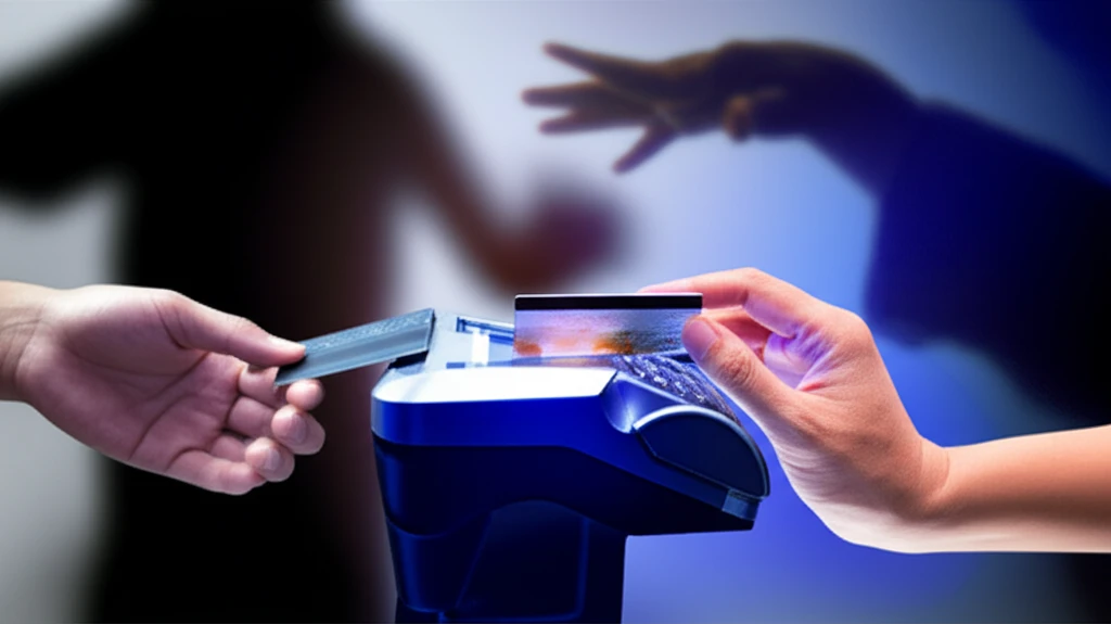 중고나라 고객센터 연락처 정보 및 1..