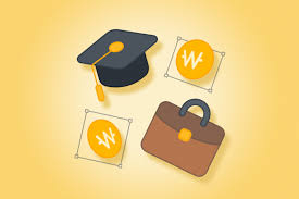 2026 국가장학금 2차 신청 대상 및 자격 조건