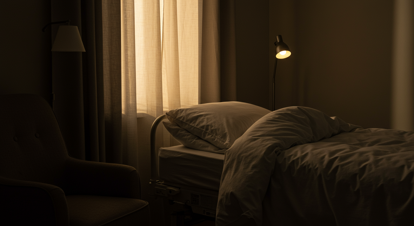 집에서 사망했을 때, 사망진단서 발급, 119 사망 신고, 장례 절차, 사망신고 방법, 사망신고 서류, 사망 후 행정처리, 가족 사망 대응, 장례식장 연락, 주민센터 사망신고, 변사 신고 절차, 사망신고 기한, 사망 후 가족관계등록부, 사망 후 보험 정리, 상속 절차 준비, 응급 상황 대처법, 장례 준비 단계, 사망 후 은행 업무, 가족 사망 지침, 후속 행정처리