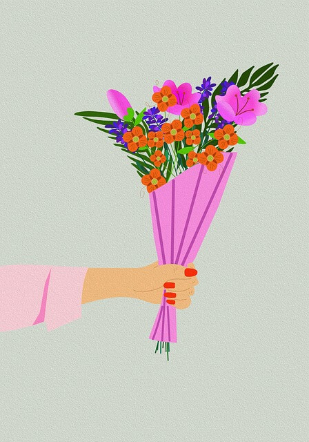 온누리상품권 지류 사용처