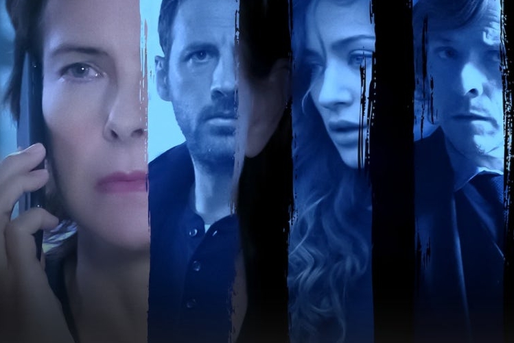 사마귀 살인자의 외출 원작 관련 이미지