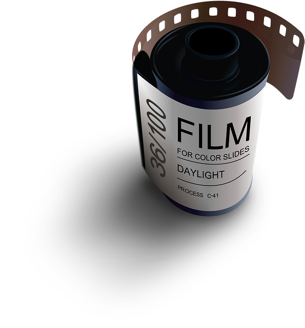 무주 산골 영화제 기본정보, 상영작 및 티켓 예매