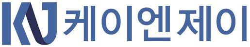 케이엔제이_로고