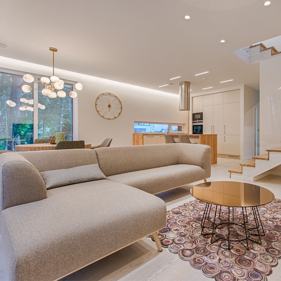 2024 자립준비청년 자립수당