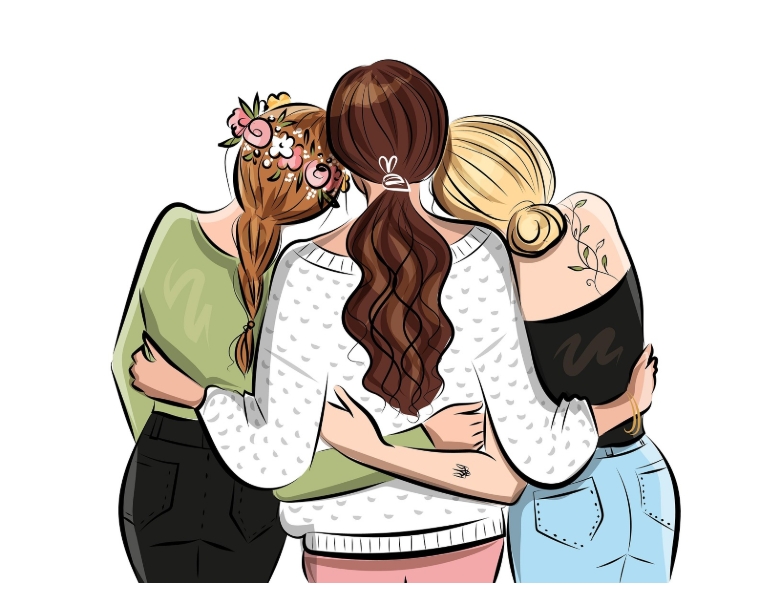 인간은 왜 ‘좋아요’에 흔들리는가: 인정 욕구의 과학