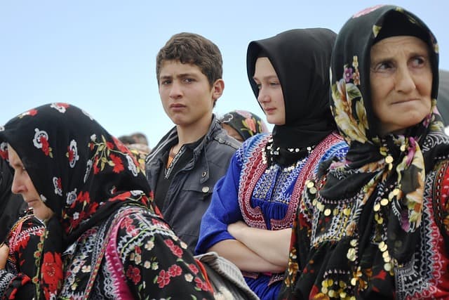 정년 없는 시대, 경력 공백 없이 일하는 기술