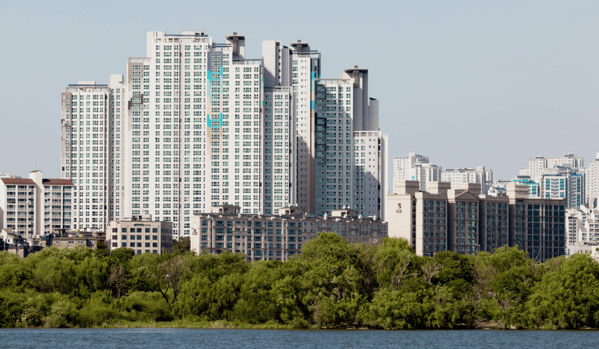 부동산_공매사이트_20