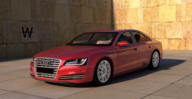 2025 자동차세 연납할인과 카드사 별 혜택 안내