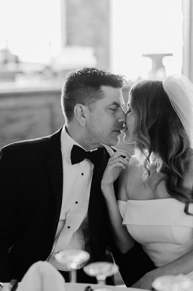 결혼 전에 서로 갈등을 푸는 이미지