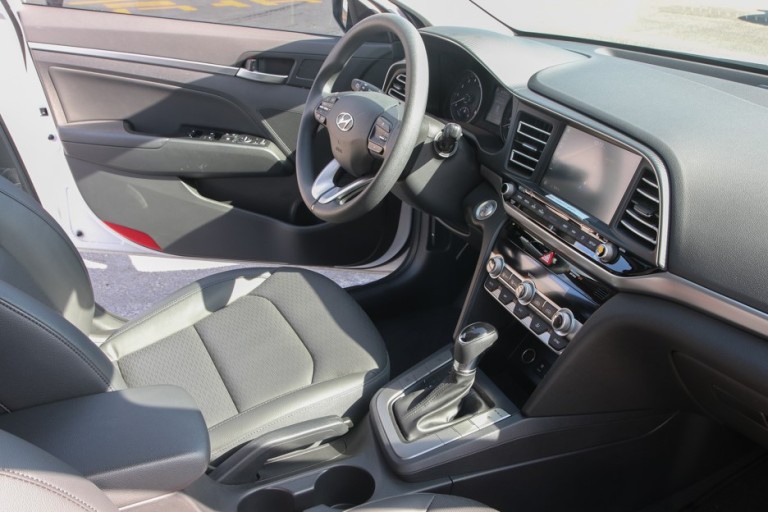 제주 렌트카 비교사이트