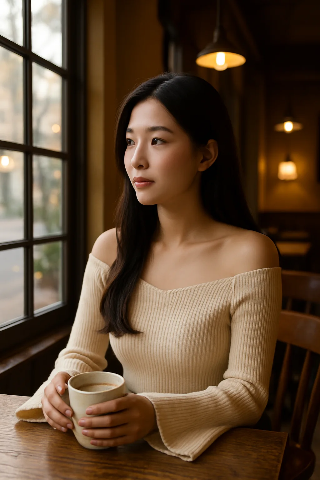 물고기자리와 다른 별자리 궁합
