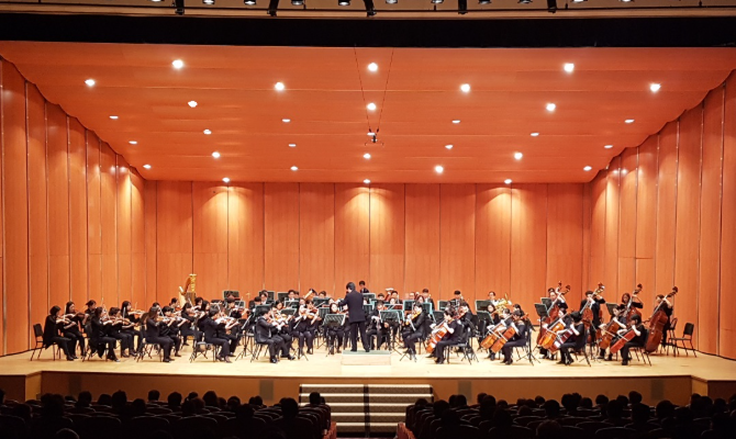 청년문화예술패스 2차 발급