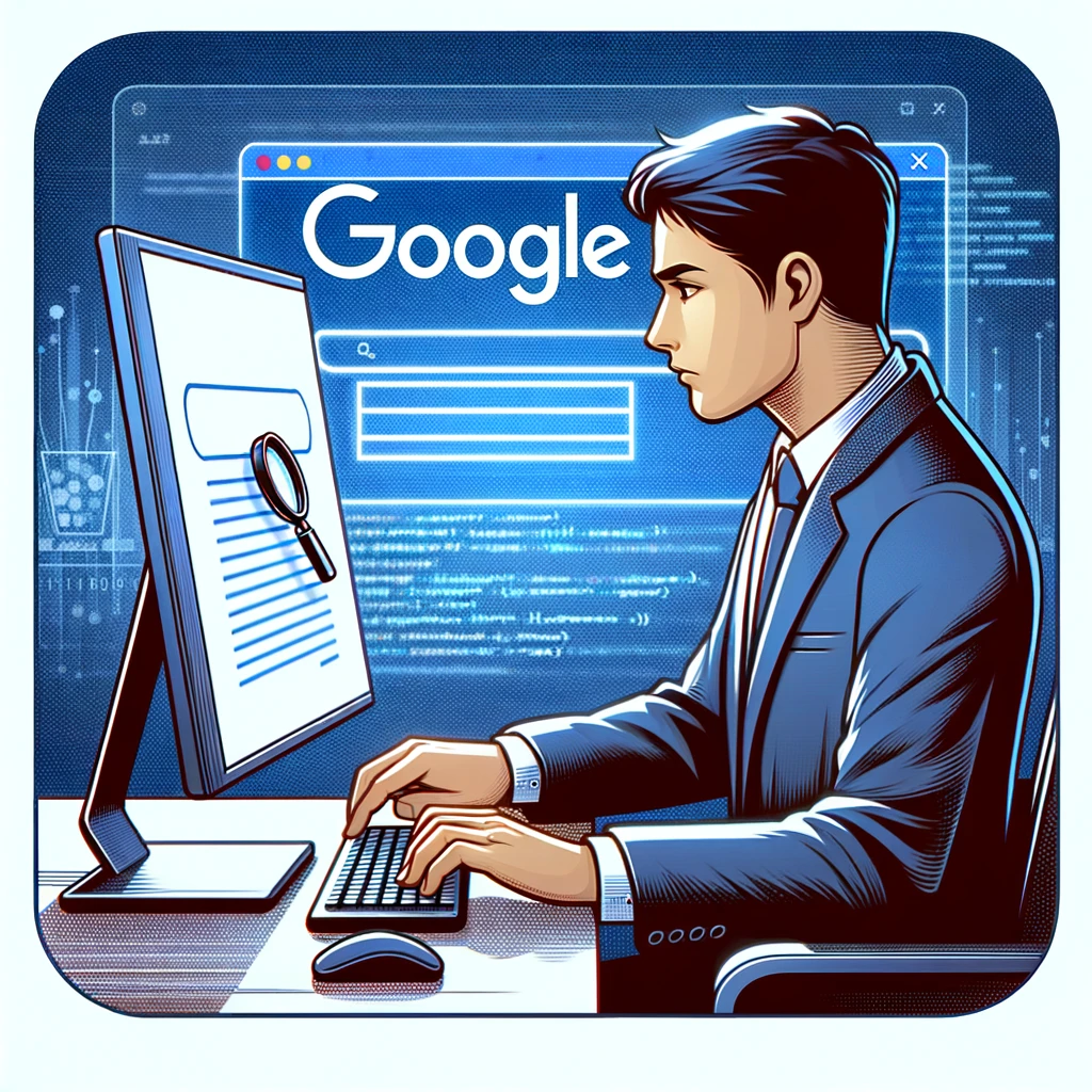 구글-고급-검색