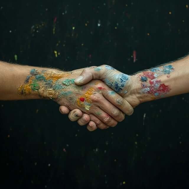 제소전 화해조서 주의