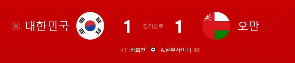 football-result