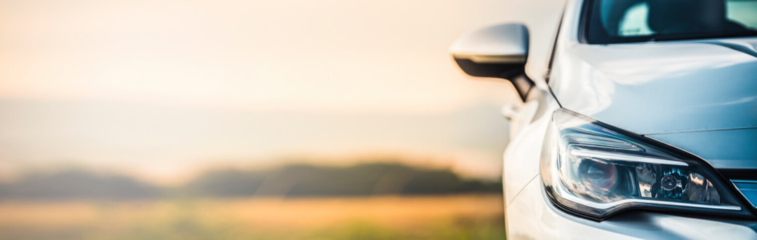 자동차 꿈 해몽&amp;#44; 차량 꿈 해몽&amp;#44; 차 꿈 [차 운전하는 꿈&amp;#44; 차 타는 꿈 등]