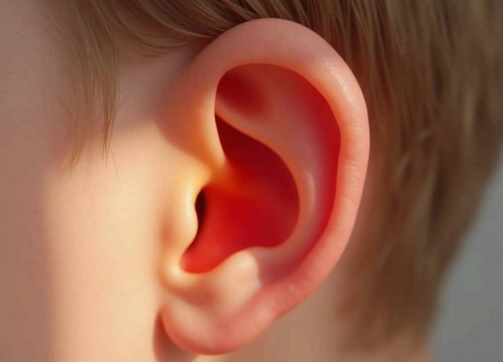 외이도염 원인과 치료법 완벽 가이드