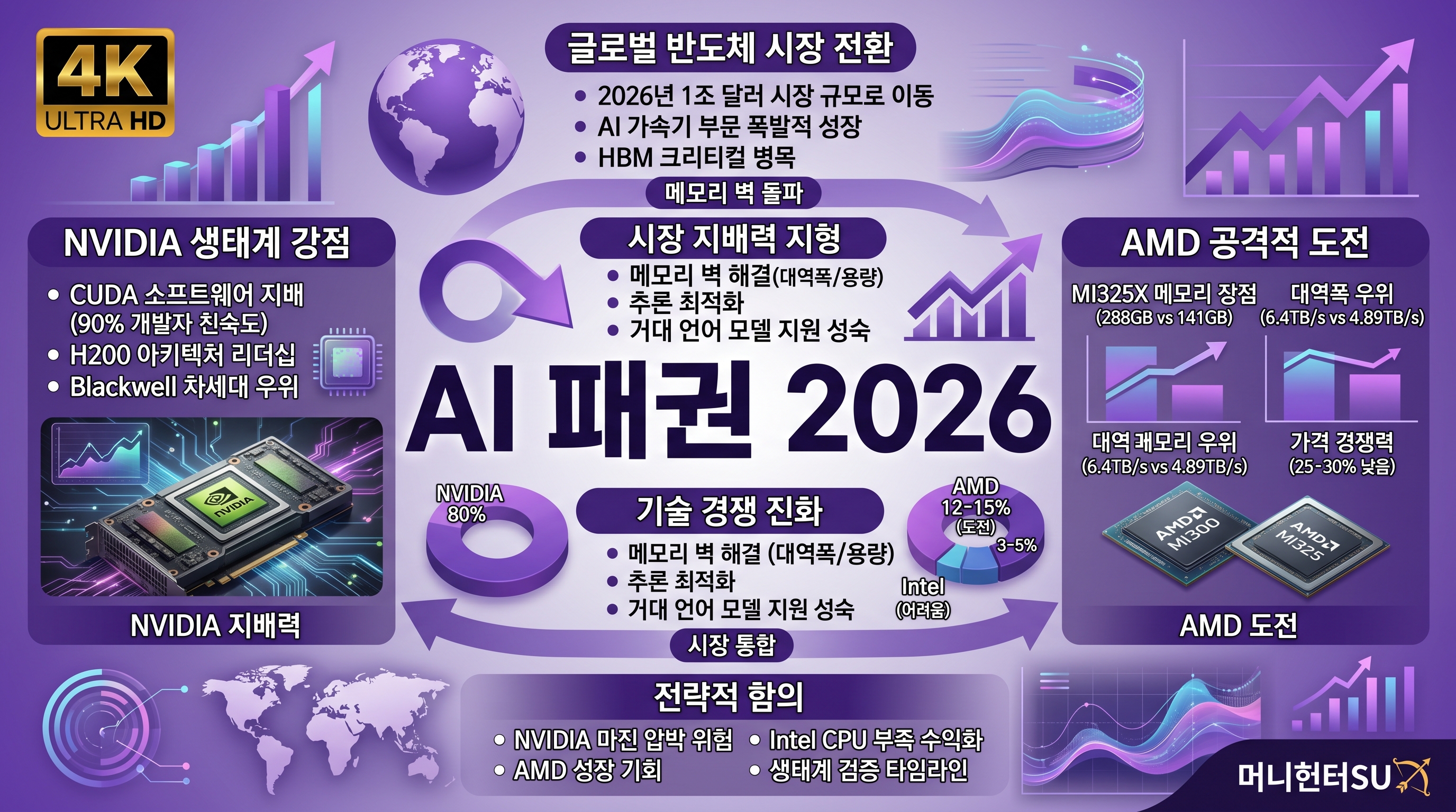 AI패퀀2026