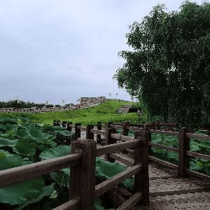 청도 읍성