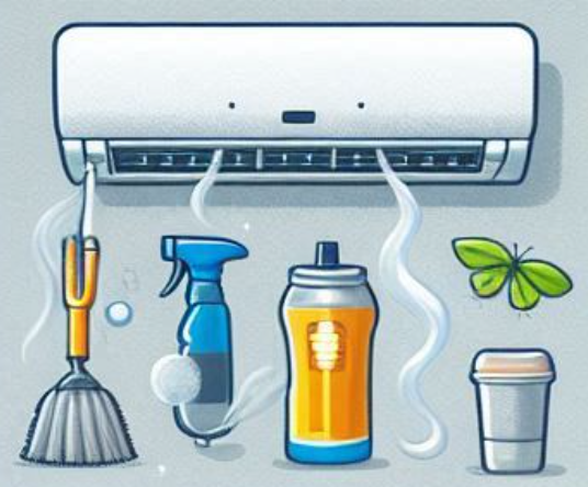 중구 소공동 에어컨 청소 비용 ❘ 업체 추천 ❘ 후기 ❘ 에어컨 청소
