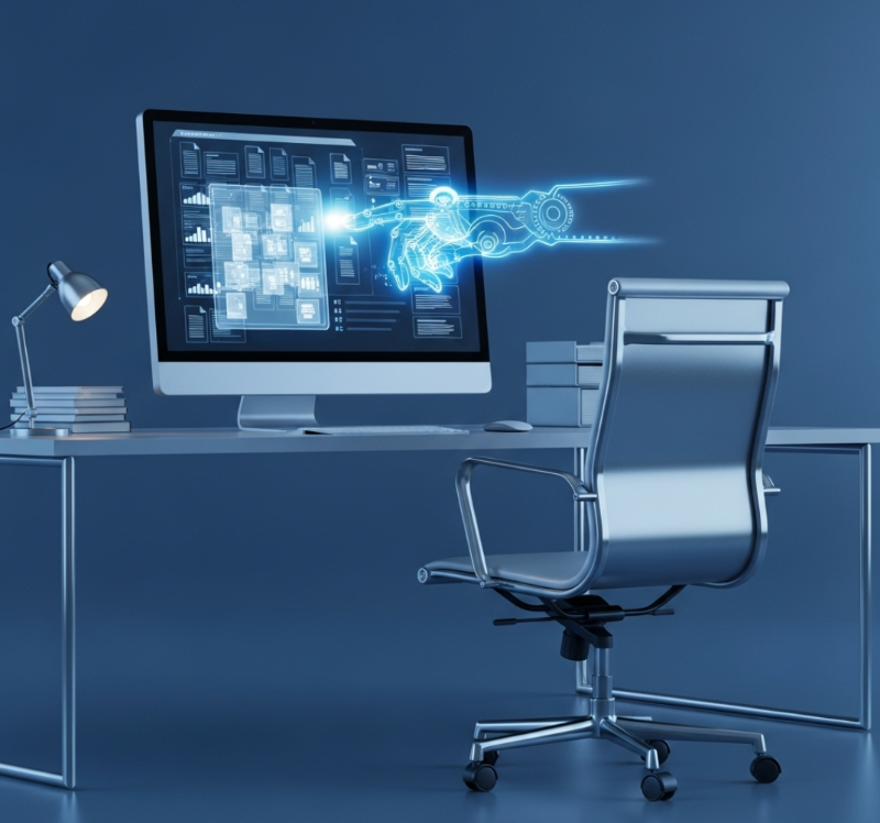 단순한 불황형 감원이 아닌, 구조적 재설계