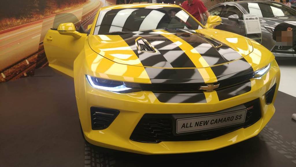 자동차세 산정기준