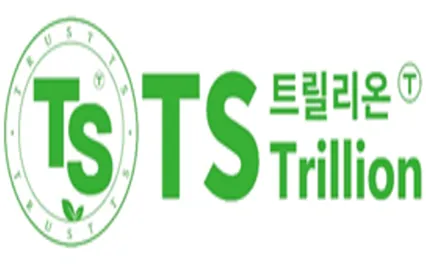 TS트릴리온