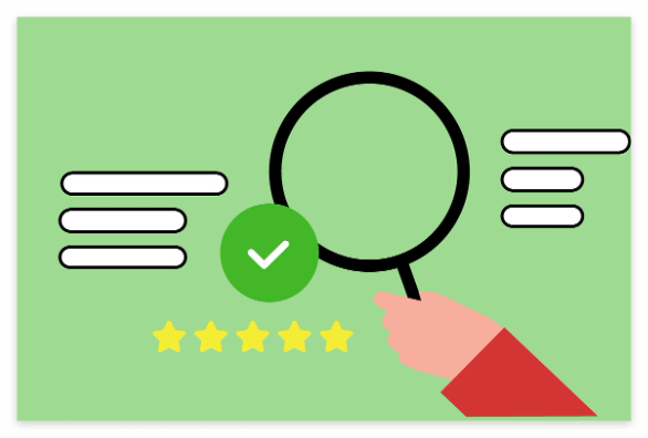 skt 유심 무료 교체 신청