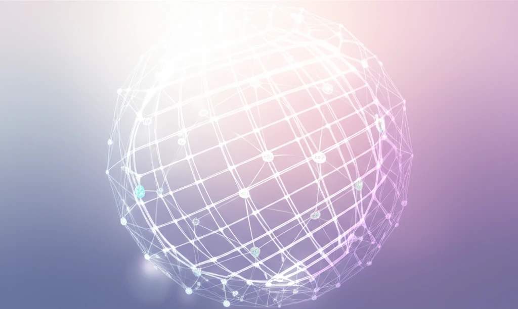 당신의 디지털 라이프 뀨잉넷으로 초월..